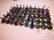 heroclix3