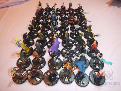 heroclix5