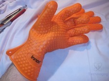 innogloves9