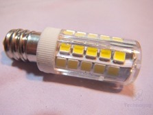 ledlightbulb5