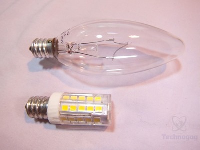 ledlightbulb7