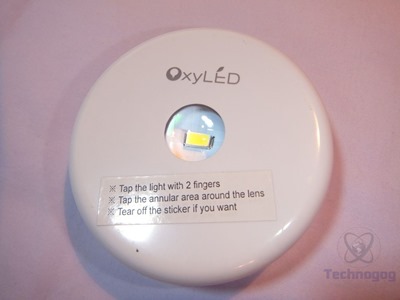 oxytap4