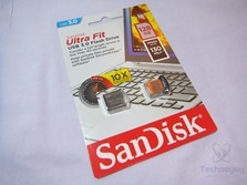 sandisk128gb1