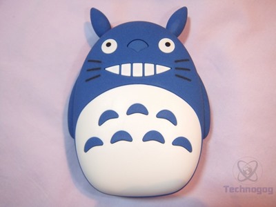 totoro5