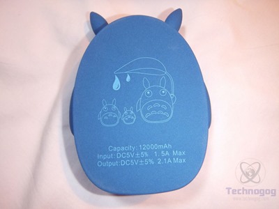 totoro6