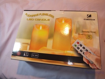 candle3pk1