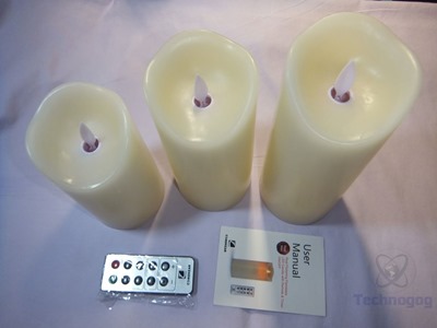 candle3pk2