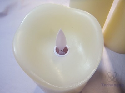 candle3pk3