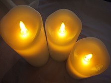 candle3pk7