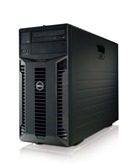 dellserver