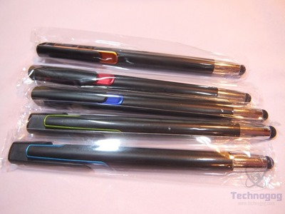 pvenstylus3