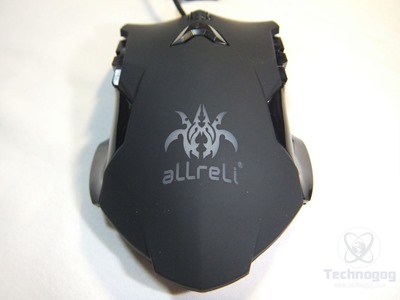 allmouse4