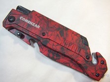 comknife4