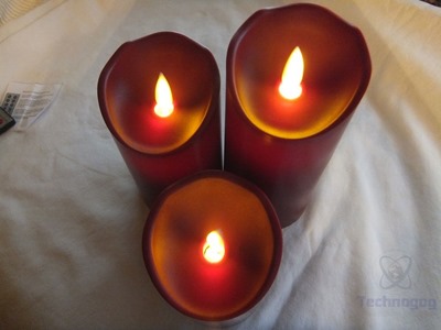 redcandle8