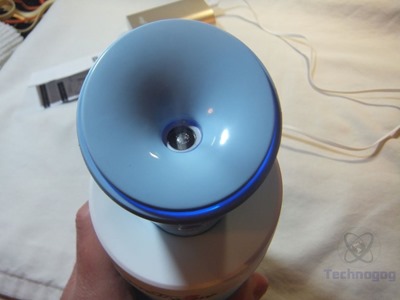 pcarehumidifier10