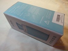 pcarehumidifier1