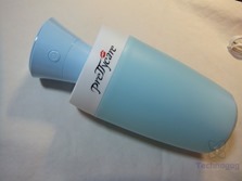 pcarehumidifier4