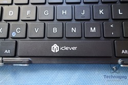 iClever 14