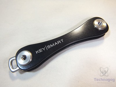 keysmart4