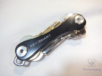 keysmart8