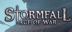 stormfall1