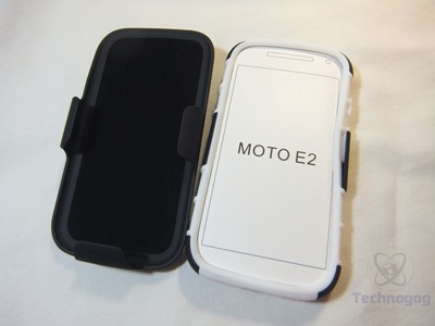 motcase4