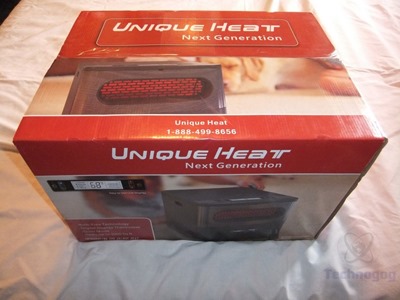 uniqueheat1