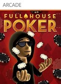 Full_House_Poker_boxshot