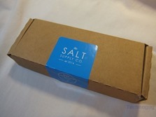 salt5