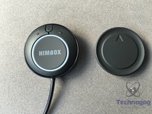 HimBox 10