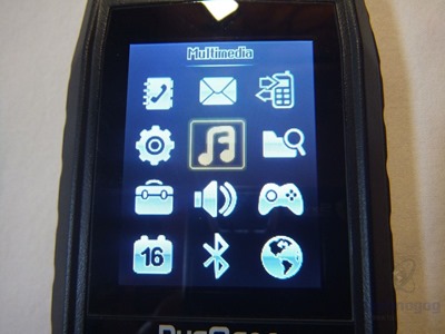 rugphone12