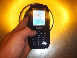 rugphone29