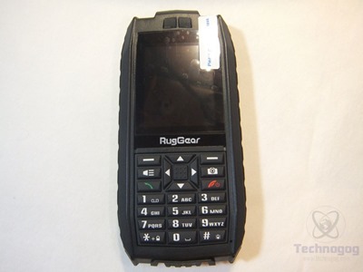 rugphone3