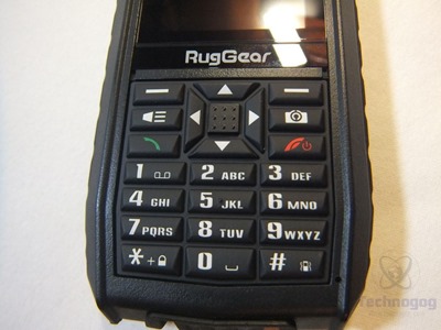 rugphone4