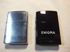 enigmaarc12