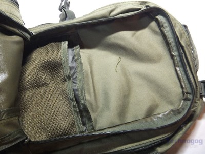 molle10