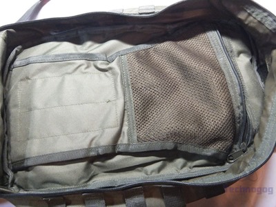 molle12