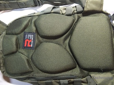 molle15