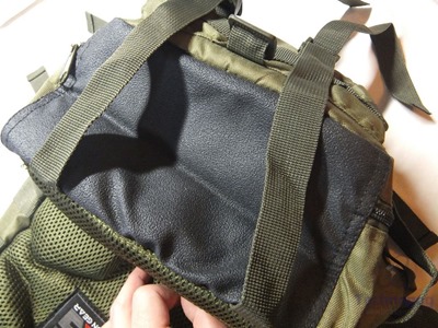 molle17