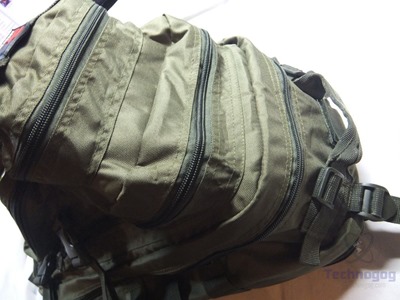 molle4