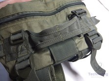 molle5