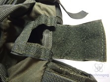 molle6
