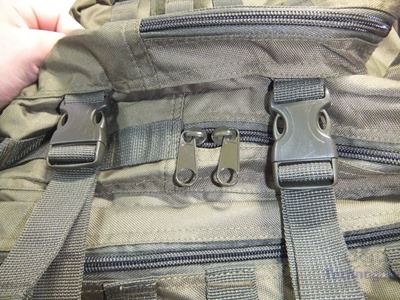 molle7