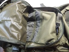 molle9