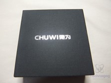chuwi1