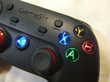 gamesir6