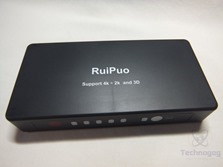 ruipuo7