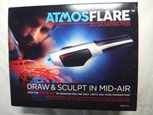 atmosflare1