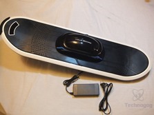 haloboard1