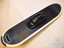 haloboard2